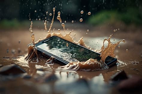 Dealing With A Wet SIM Card: A Comprehensive Guide.